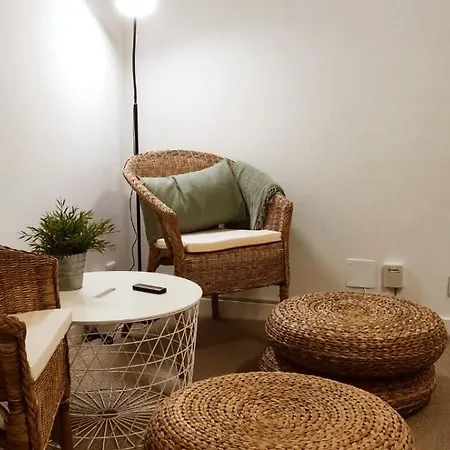 Galera Centro Coruna * A Coruna