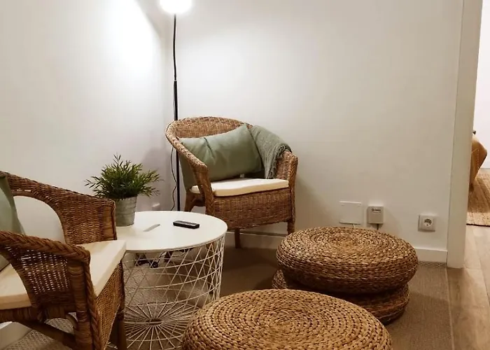 Galera Centro Coruna * א-קורוניה