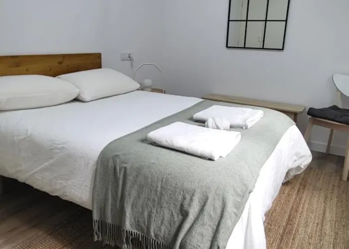 Galera Centro Coruna * א-קורוניה